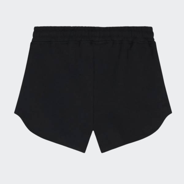 GUESS FRENCH TERRY REGULAR MID ORG. CO FRENCH TERRY