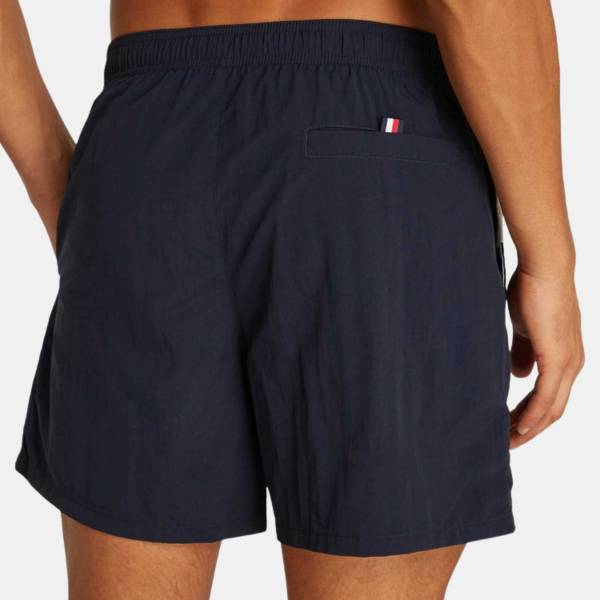 TOMMY JEANS MEDIUM DRAWSTRING