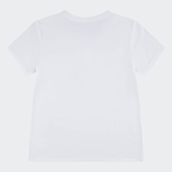 LEVI'S DISCO CHERRY TSHIRT