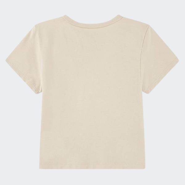 NIKE JORDAN BRKLYN ESSENTIAL TEE