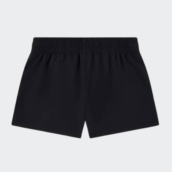NIKE ESSENTIAL WOVEN SHORT