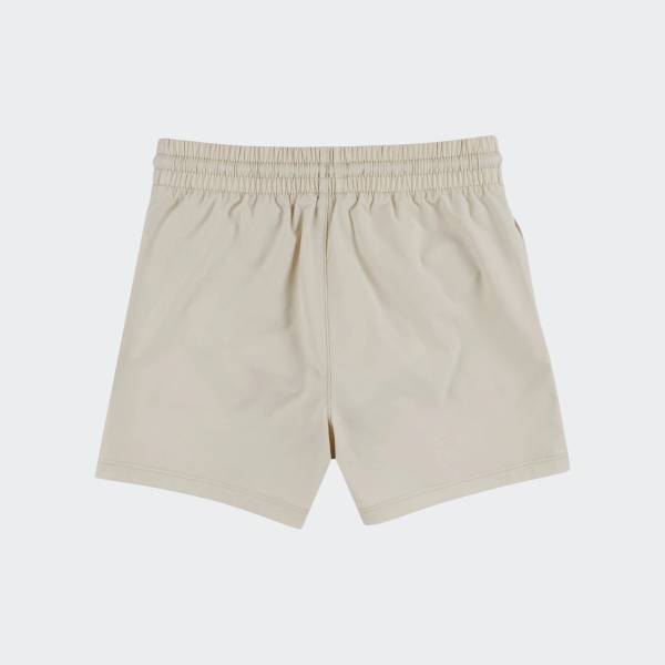 NIKE ESSENTIAL WOVEN SHORT