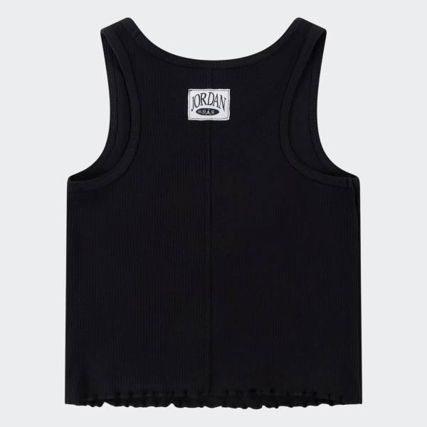 NIKE FLOWER OF FRIENDSHIP TANK