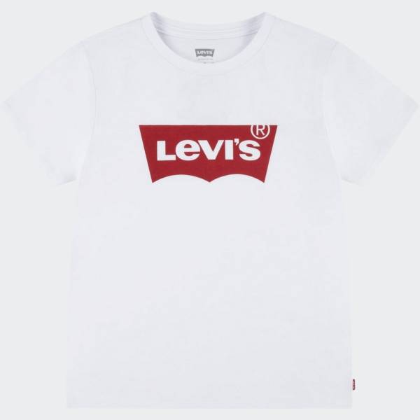 LEVI'S BATWING TSHIRT