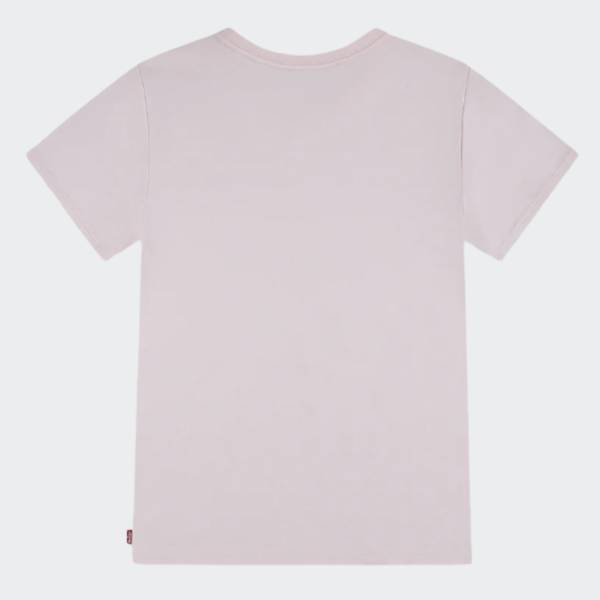 LEVI'S BATWING CHEST HIT TSHIRT