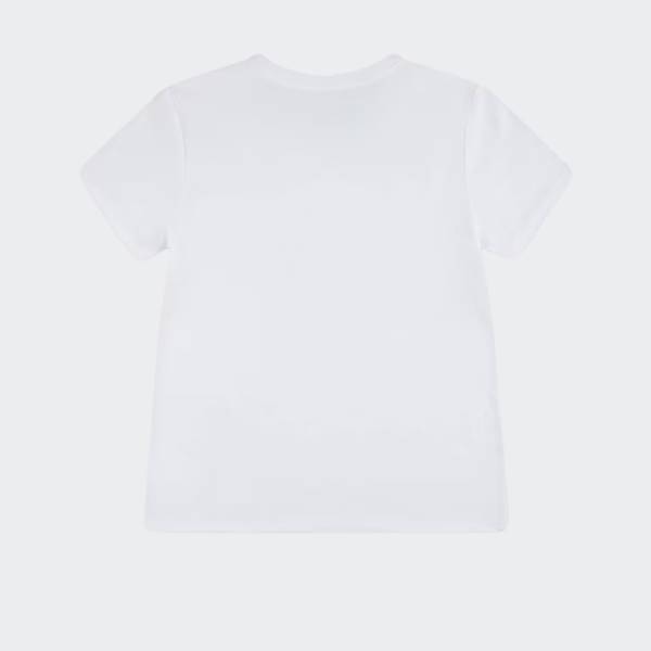 LEVI'S DISCO CHERRY TSHIRT