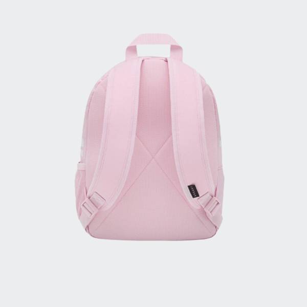 NIKE MINI AIR PATROL BACKPACK