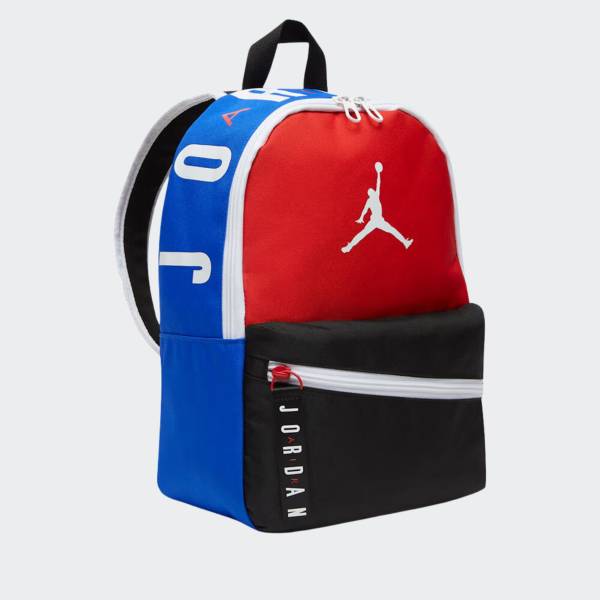 NIKE MINI AIR PATROL BACKPACK