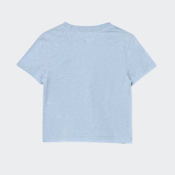 LEVI'S BATWING TSHIRT