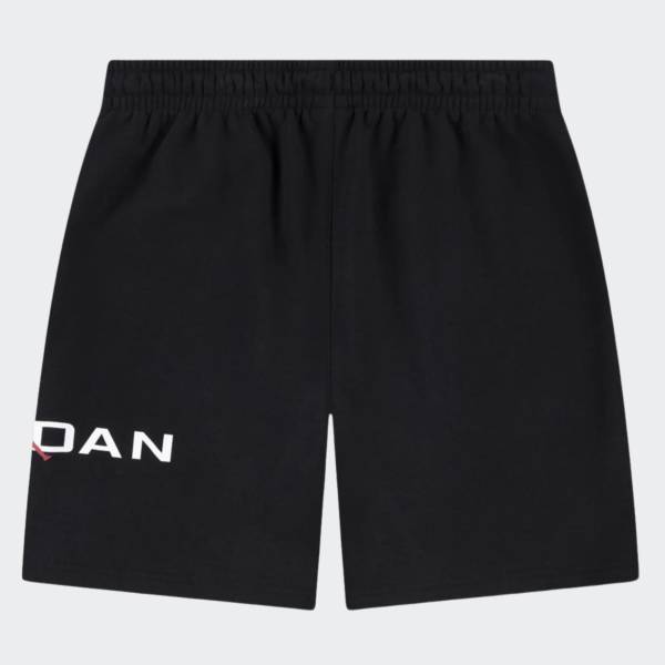 NIKE JORDAN STRETCH HBR SHORT