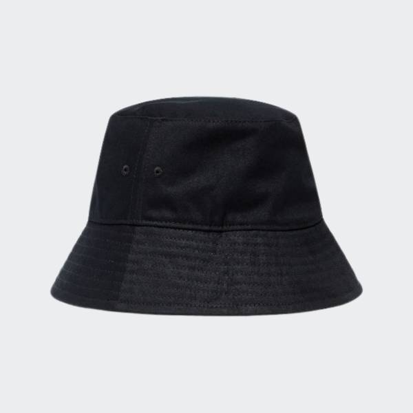 NIKE JORDAN BUCKET HAT