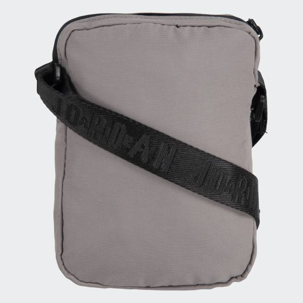 NIKE JORDAN AIRBORNE FESTIVAL BAG