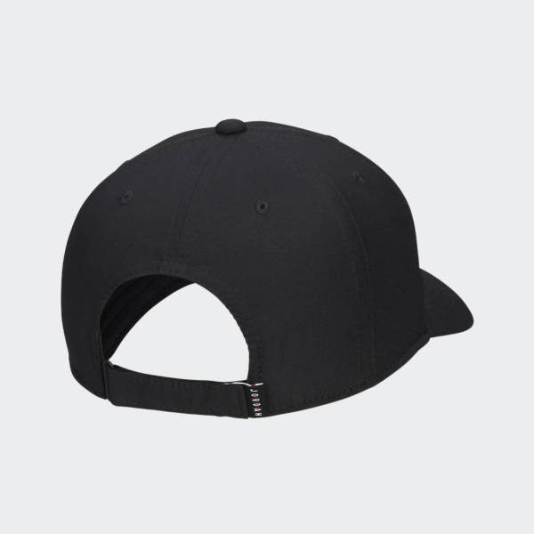 NIKE JORDAN ESSENTIALS CAP