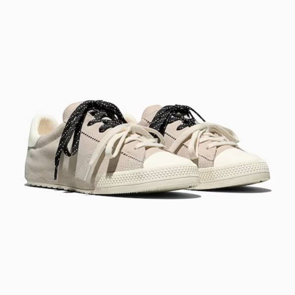 CONVERSE CHUCK LO PRO