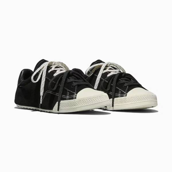 CONVERSE CHUCK LO PRO