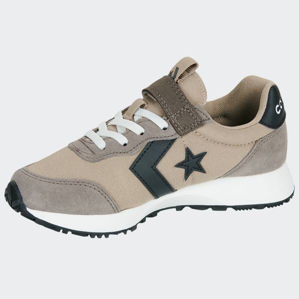 CONVERSE OMEGA TRAINER EASY ON