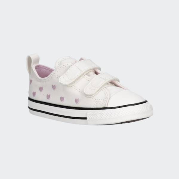 CONVERSE CHUCK TAYLOR ALL STAR 2V