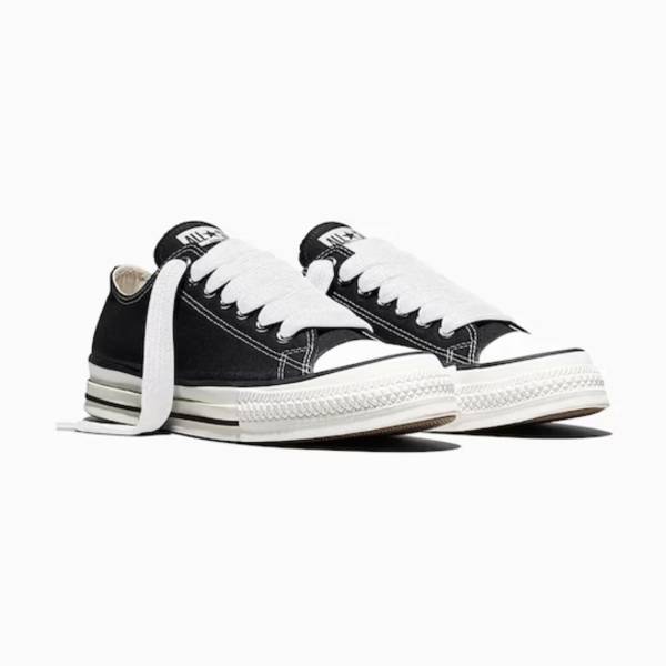 CONVERSE CHUCK TAYLOR THROWBACK