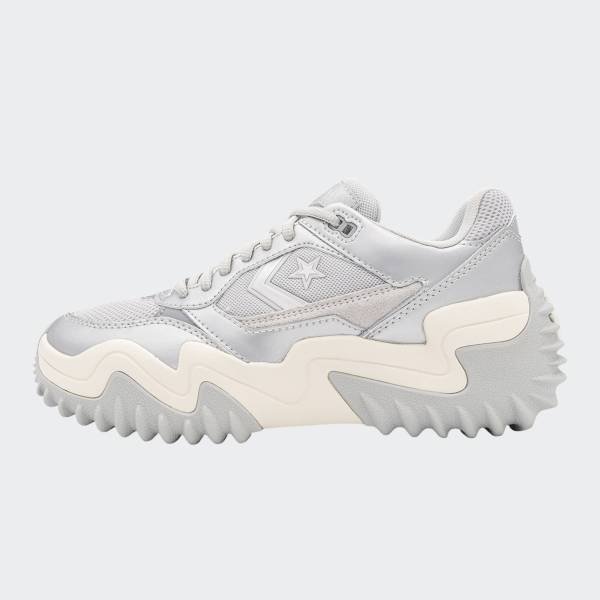 CONVERSE CONVERSE WAVE MOTION TRAINER