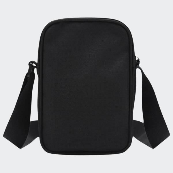 NIKE BLACKTOP FESTIVAL BAG