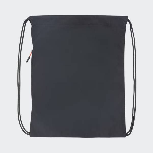 NIKE FLIGHTCORE GYM SACK