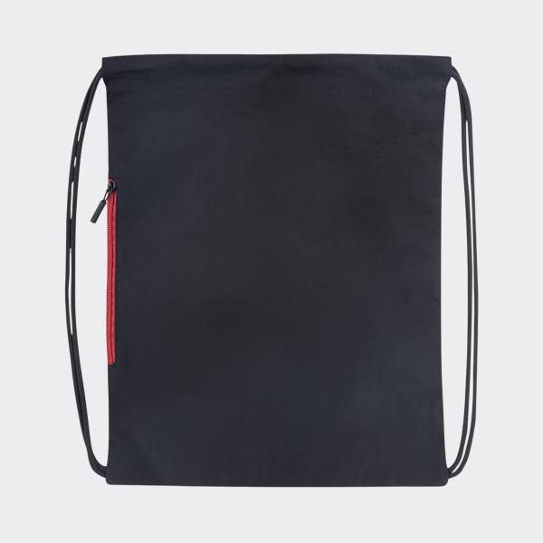 NIKE FLIGHTCORE GYM SACK