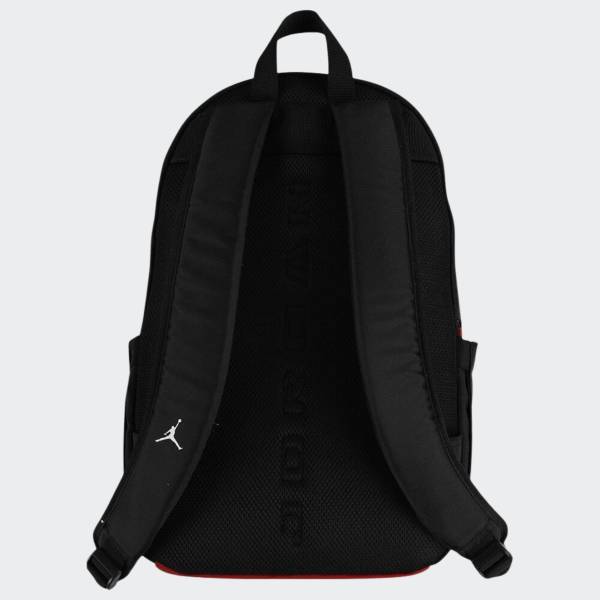 NIKE ELEMENT BACKPACK