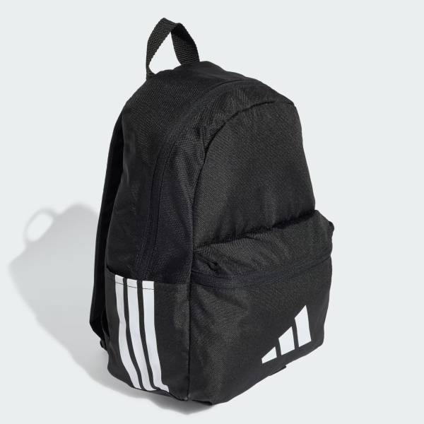 ADIDAS LITTLE KIDS BACKPACK 3BAR