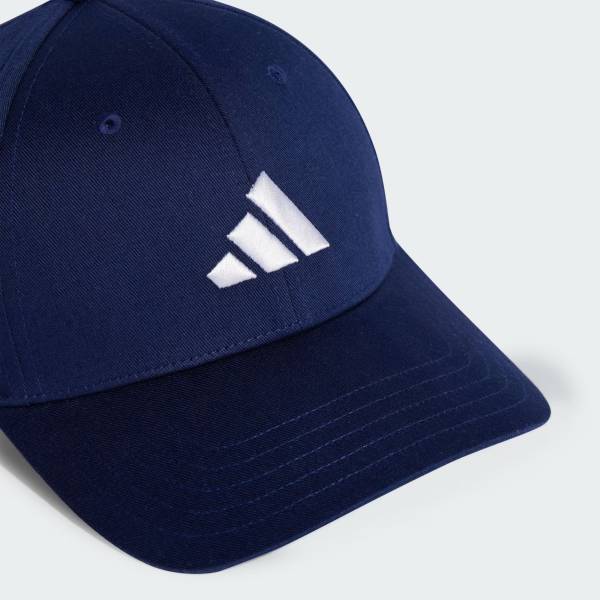 ADIDAS BB CAP COT NL