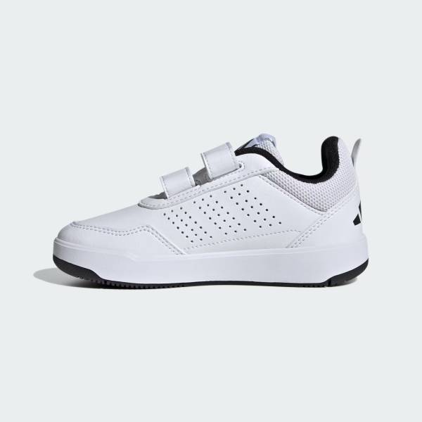 ADIDAS TENSAUR SPORT 3.0 KIDS