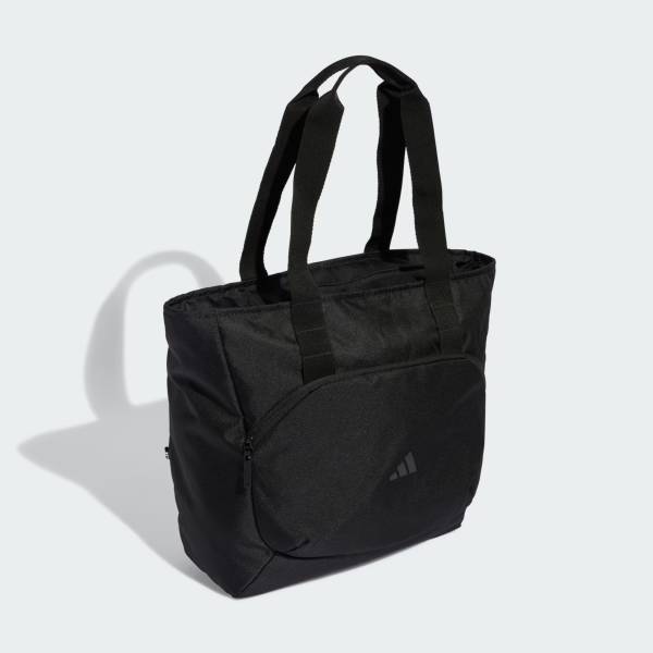 ADIDAS PR TOTE
