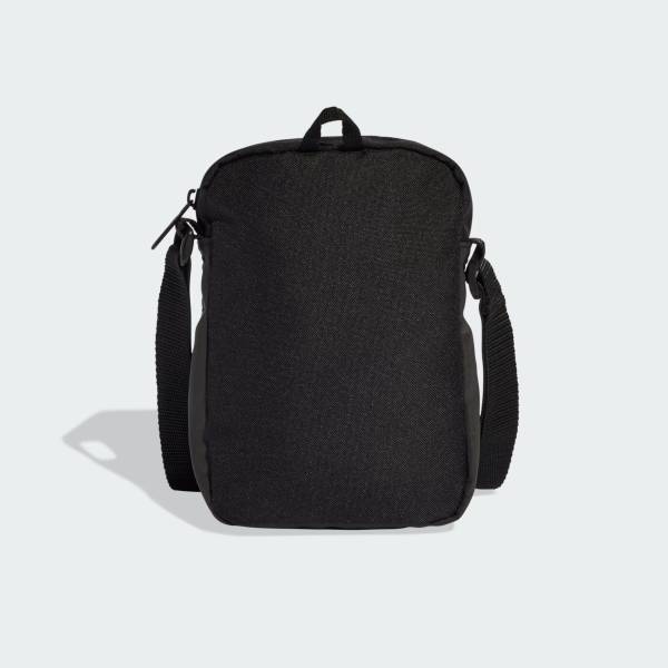ADIDAS POWER ORGANIZER