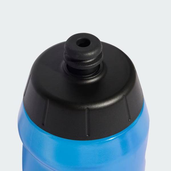 ADIDAS PERFORMANCE BOTTLE 0,5
