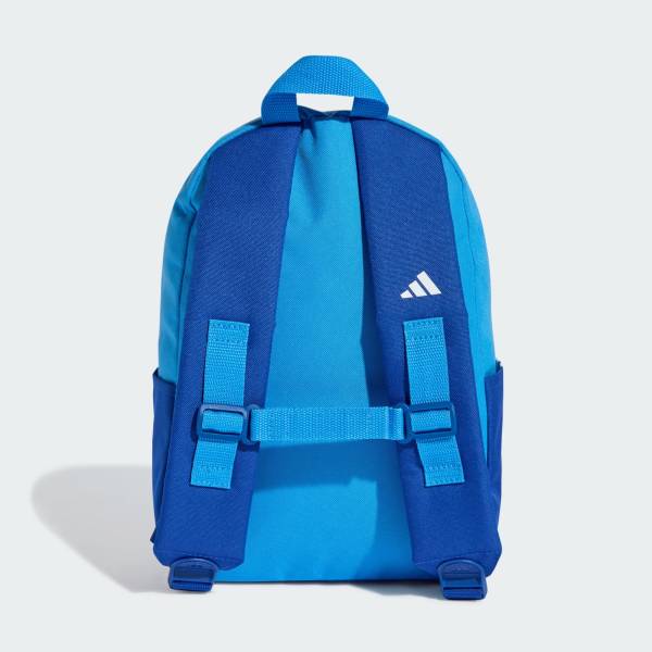 ADIDAS LITTLE KIDS BACKPACK 3BAR
