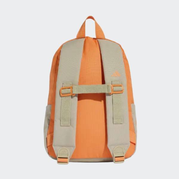 ADIDAS LITTLE KIDS BACKPACK 3BAR