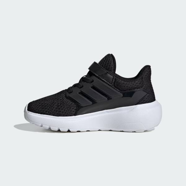 ADIDAS ULTIMASHOW 2.0 KIDS