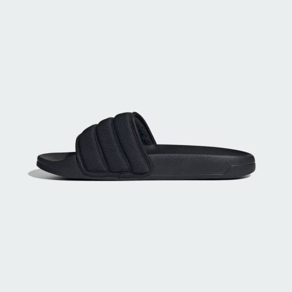 ADIDAS ADILETTE NOSHOWER