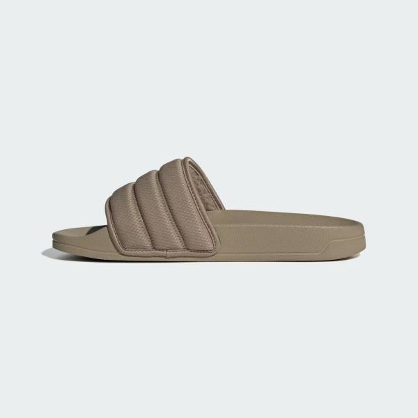 ADIDAS ADILETTE NOSHOWER