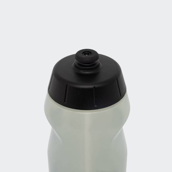 ADIDAS PERFORMANCE BOTTLE 0,5