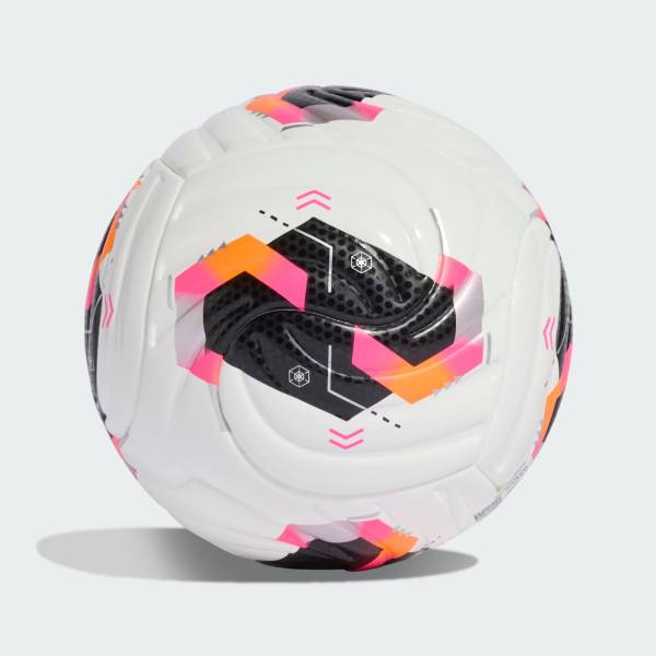 ADIDAS CNXT26 MINI BALL