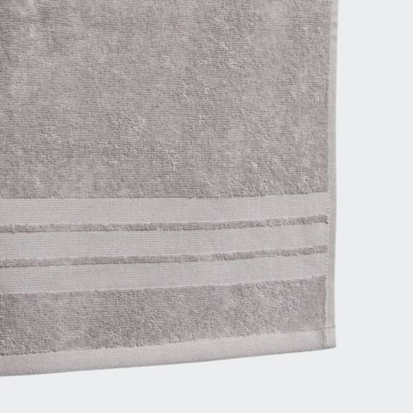 ADIDAS PER TOWEL S