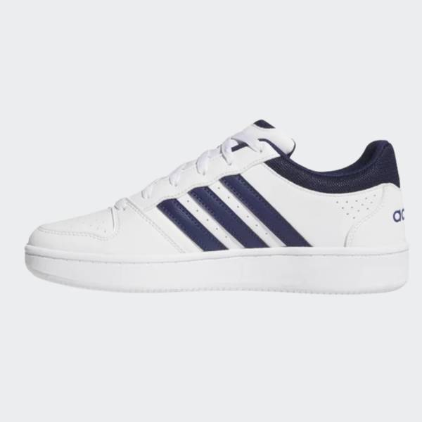 ADIDAS HOOPS CLASSIC