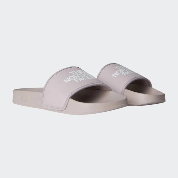THE NORTH FACE BASECAMP SLIDE
