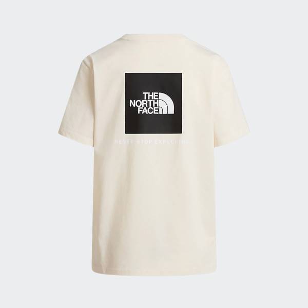 THE NORTH FACE EVO RELAXED TEE
