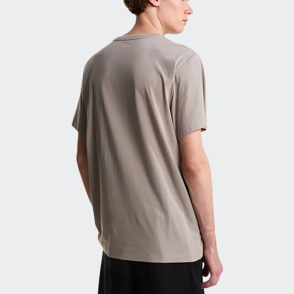 THE NORTH FACE EVO SD REGULAR TEE