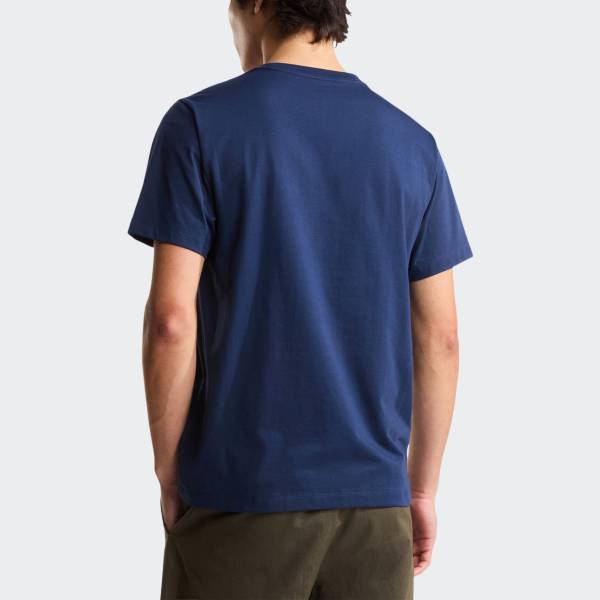 THE NORTH FACE EVO SD REGULAR TEE