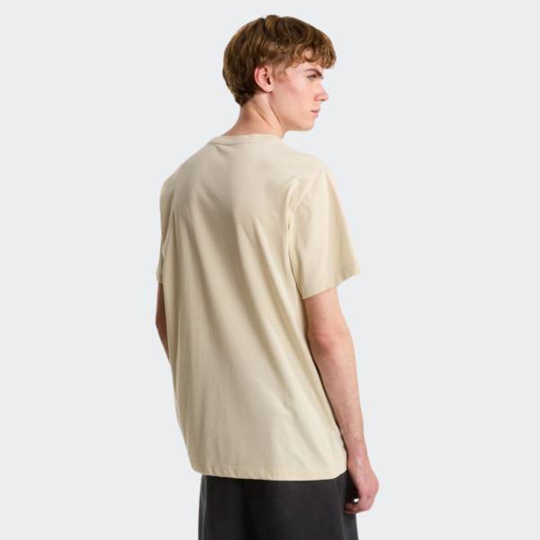 THE NORTH FACE EVO SD REGULAR TEE