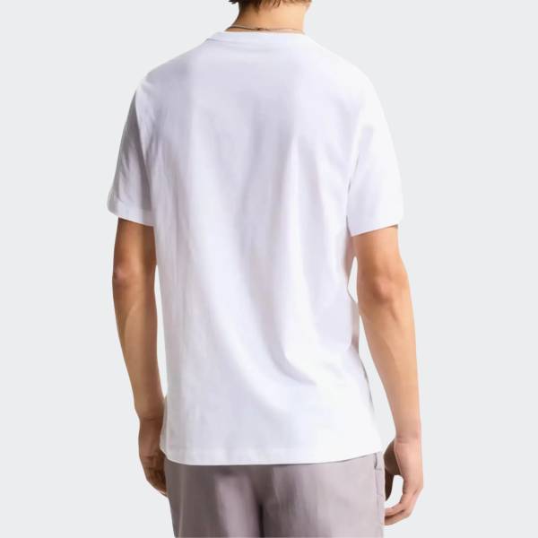 THE NORTH FACE EVO SD REGULAR TEE