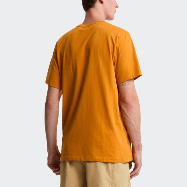 THE NORTH FACE EVO SD REGULAR TEE