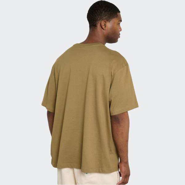 THE NORTH FACE ESSENTIAL SD TEE